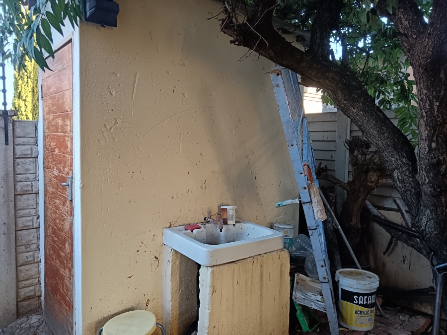 4 Bedroom Property for Sale in Vista Park Free State